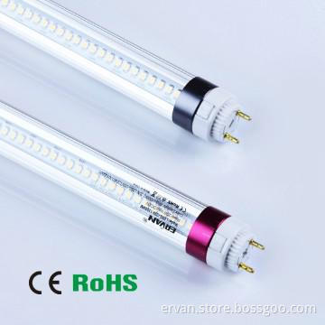2g11 LED Tube  Lighting with Emergency Function